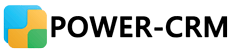Power CRM